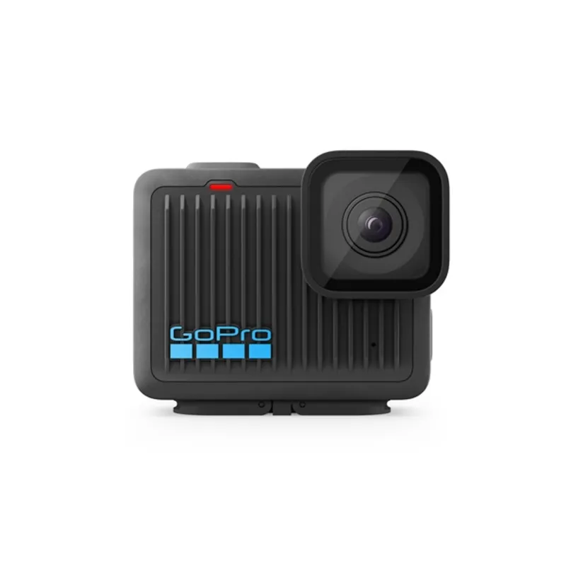 GoPro Hero CHDHF-131-EU akciókamera GoPro Hero CHDHF-131-EU akciókamera