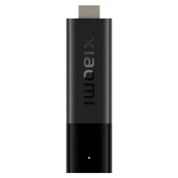 Xiaomi PFJ4175EU 4K EU Android Smart TV Stick