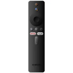 Xiaomi PFJ4175EU 4K EU Android Smart TV Stick