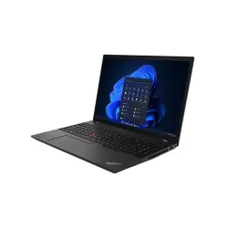 LENOVO ThinkPad T16 G2 WUXGA i5-1335U 16GB DDR5 51