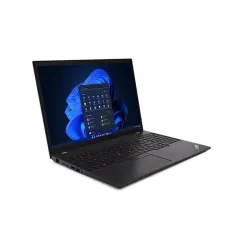 LENOVO ThinkPad T16 G2 WUXGA i5-1335U 16GB DDR5 51