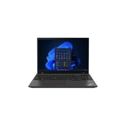 LENOVO ThinkPad T16 G2 WUXGA i5-1335U 16GB DDR5 51