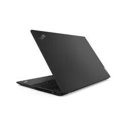 LENOVO ThinkPad T16 G2 WUXGA i5-1335U 16GB DDR5 51