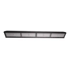 Iris Lighting 200W/130lm/Philips SMD 2835/60x100 fok LED lineáris csarnokvilágító (IL-HBLIN200W4000K)