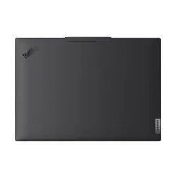 Lenovo ThinkPad T14 G5 14"WUXGA/Intel Core Ultra 7-155U/16GB/512GB/Int.VGA/Win11 Pro/fekete laptop