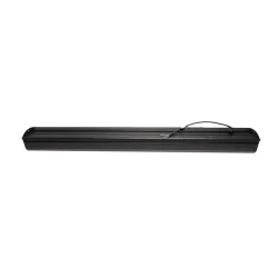 Iris Lighting 200W/130lm/Philips SMD 2835/60x100 fok LED lineáris csarnokvilágító (IL-HBLIN200W4000K)
