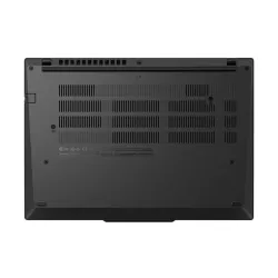 Lenovo ThinkPad T14 G5 14"WUXGA/Intel Core Ultra 7-155U/16GB/512GB/Int.VGA/Win11 Pro/fekete laptop