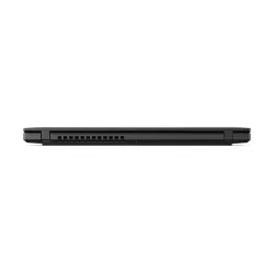 Lenovo ThinkPad T14 G5 14"WUXGA/Intel Core Ultra 7-155U/16GB/512GB/Int.VGA/Win11 Pro/fekete laptop