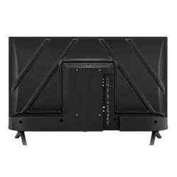 Hisense 32" 32A4N HD Smart LED TV