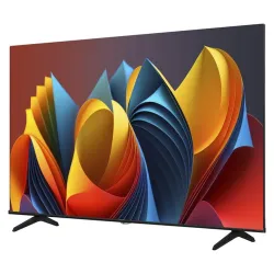 Hisense 43" 43E7NQ 4K UHD Smart QLED TV