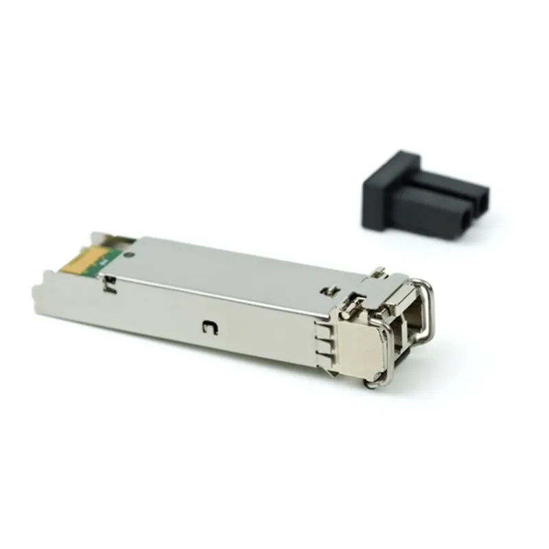 Aruba J4858D 1G SFP LC SX 500m MMF XCVR Aruba J4858D 1G SFP LC SX 500m MMF XCVR