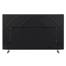 Hisense 65" 65U6NQ 4K UHD Smart MiniLED TV
