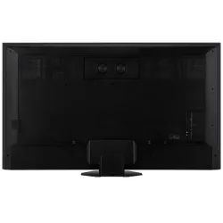 Hisense 75" 75U8NQ 4K UHD Smart MiniLED TV