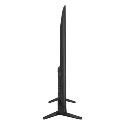 Hisense 85" 85A6N 4K UHD Smart LED TV