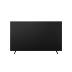 Hisense 85" 85E7NQ 4K UHD Smart QLED TV