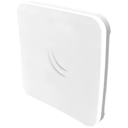 MikroTik SXTsq Lite2 kültéri Wi-Fi PoE access point