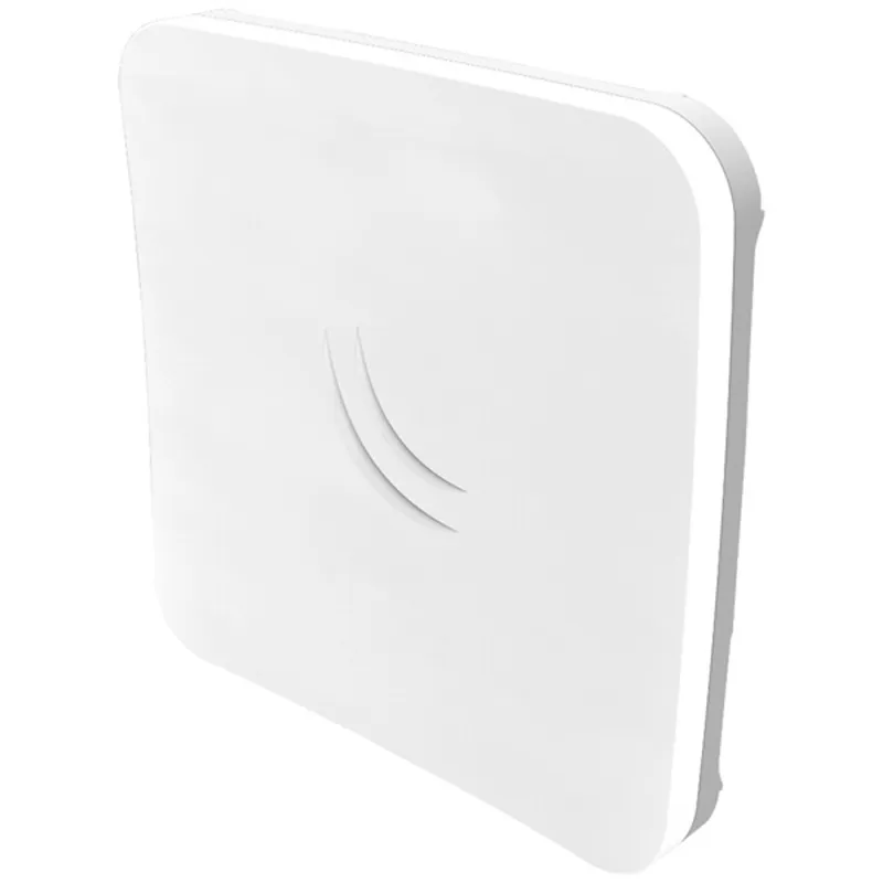 MikroTik SXTsq Lite2 kültéri Wi-Fi PoE access point MikroTik SXTsq Lite2 kültéri Wi-Fi PoE access point