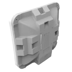 MikroTik SXTsq Lite2 kültéri Wi-Fi PoE access point
