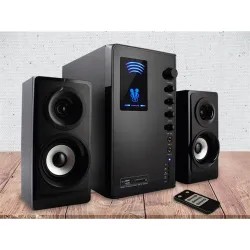 TRACER 2.1 Tumba BLUETOOTH speakers