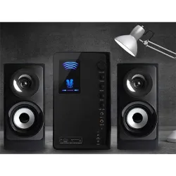 TRACER 2.1 Tumba BLUETOOTH speakers