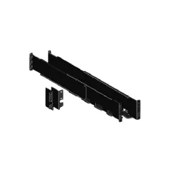 Eaton rack sín (9RK)