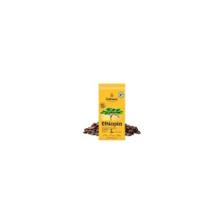 Dallmayr Ethiopia 500 g szemes kávé