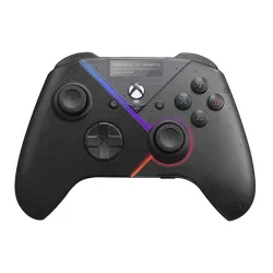 GP Asus ROG RAIKIRI vezeték nélküli kontroller