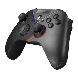 GP Asus ROG RAIKIRI vezeték nélküli kontroller