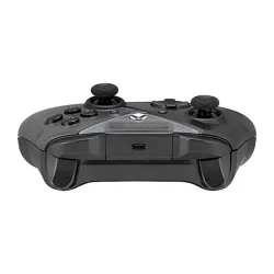 GP Asus ROG RAIKIRI vezeték nélküli kontroller