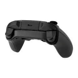GP Asus ROG RAIKIRI vezeték nélküli kontroller