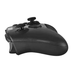 GP Asus ROG RAIKIRI vezeték nélküli kontroller