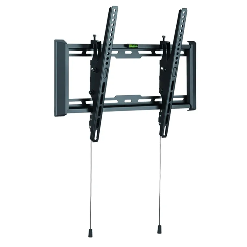 Stansson WM-3270 32"-70" dönthető fali TV konzol Stansson WM-3270 32"-70" dönthető fali TV konzol