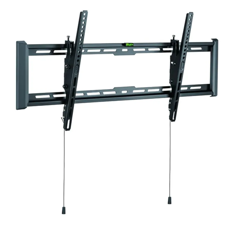Stansson WM-4390-4 43"-90" dönthető fali TV konzol Stansson WM-4390-4 43"-90" dönthető fali TV konzol