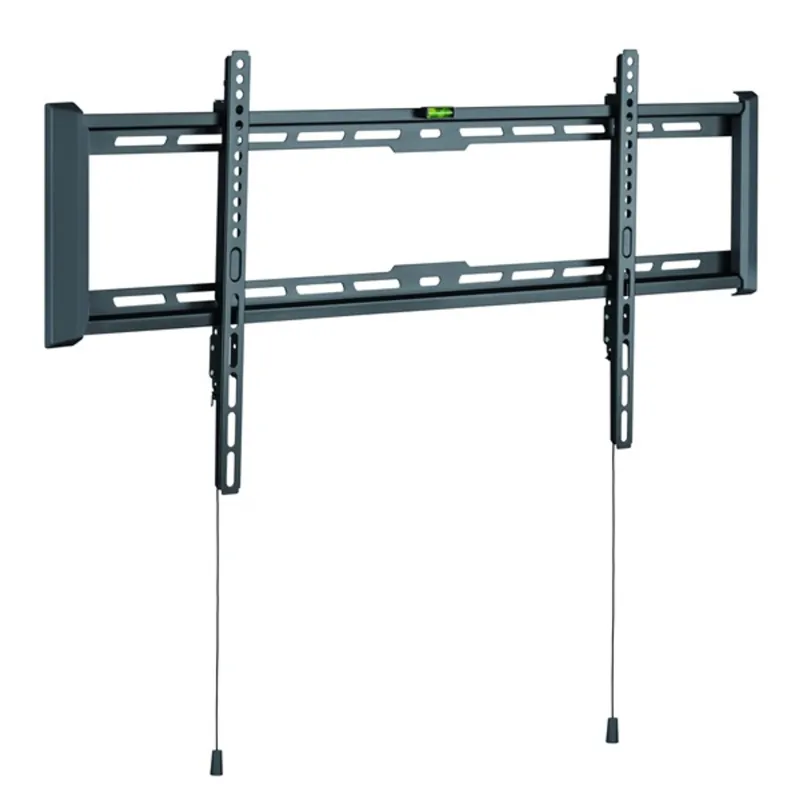 Stansson WM-4390 43"-90" fix fali TV konzol Stansson WM-4390 43"-90" fix fali TV konzol