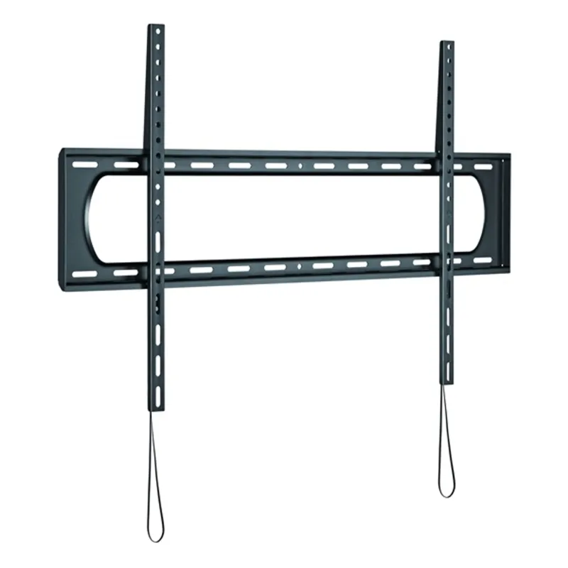Stansson WM-60120 60"-120" fix fali TV konzol Stansson WM-60120 60"-120" fix fali TV konzol