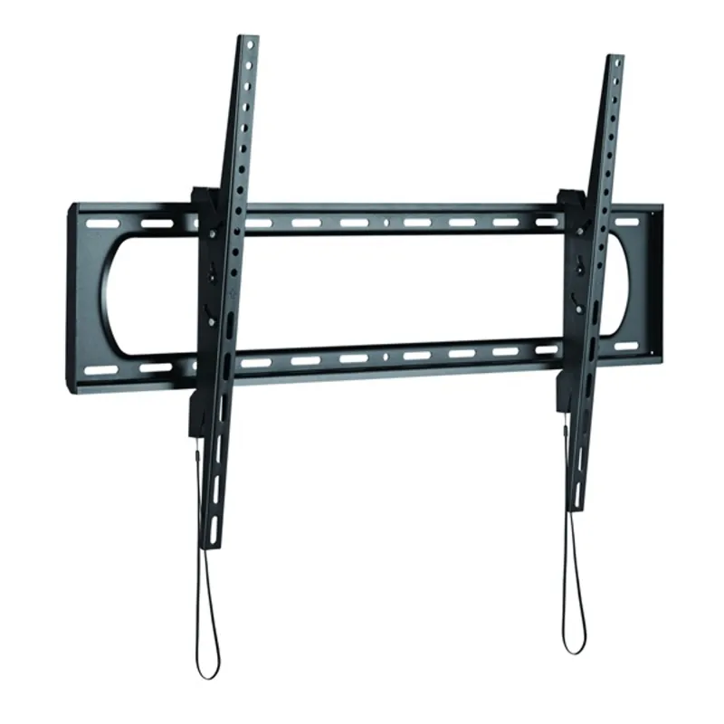 Stansson WM-60120-10 60"-120" dönthető fali konzol Stansson WM-60120-10 60"-120" dönthető fali konzol