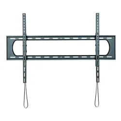 Stansson WM-60120-10 60"-120" dönthető fali konzol