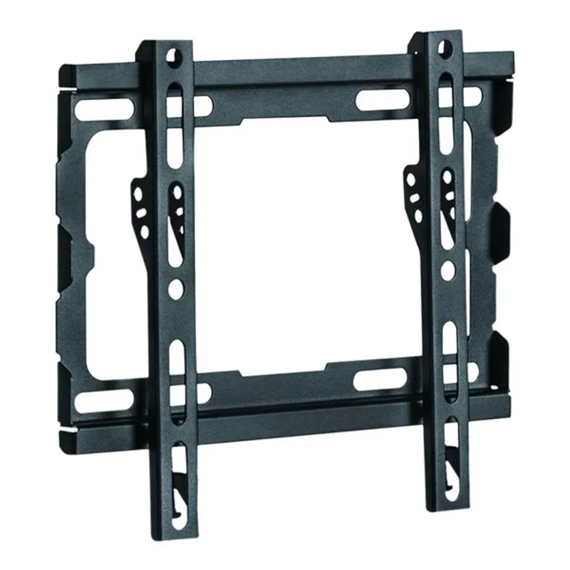 Stansson WM-2343 23"-43" fix fali TV konzol Stansson WM-2343 23"-43" fix fali TV konzol