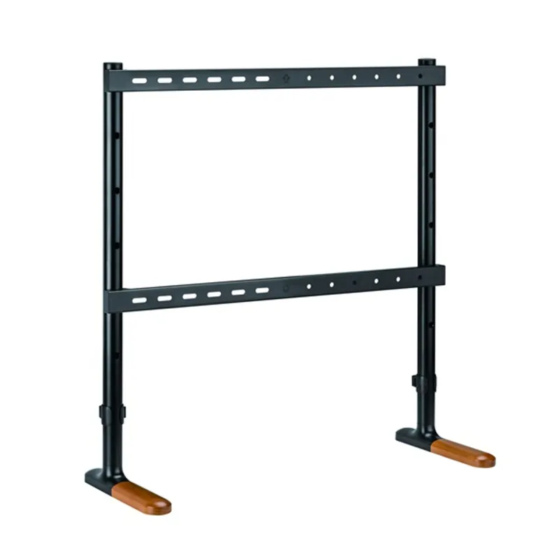 Stansson WM-4975 49"-75" asztali TV állvány Stansson WM-4975 49"-75" asztali TV állvány