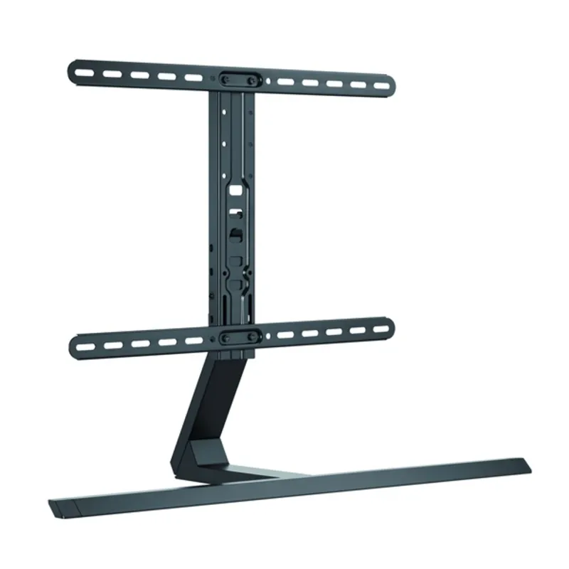Stansson WM-3775 37"-75" asztali TV állvány Stansson WM-3775 37"-75" asztali TV állvány