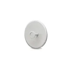 UBIQUITI airMAX RocketDish, 5 GHz, 34 dBi Antenna