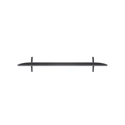 LG 50" 50UR75003LK 4K UHD Smart LED TV