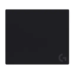 LOGITECH G740 Gaming Mouse Pad - EWR2-934