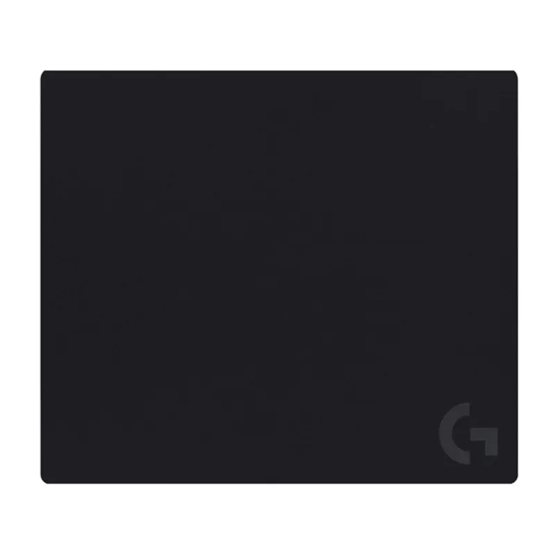 LOGITECH G740 Gaming Mouse Pad - EWR2-934 LOGITECH G740 Gaming Mouse Pad - EWR2-934