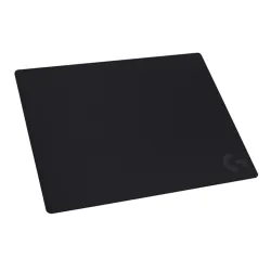 LOGITECH G740 Gaming Mouse Pad - EWR2-934