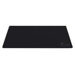 LOGITECH G740 Gaming Mouse Pad - EWR2-934