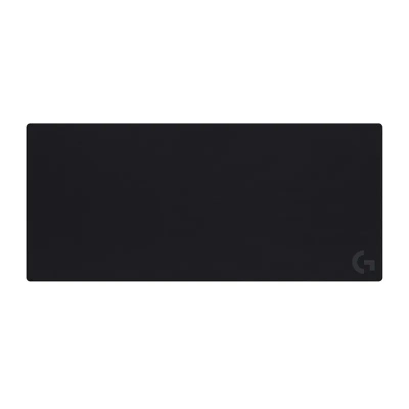 Logitech G G840 - Mouse pad - black Logitech G G840 - Mouse pad - black