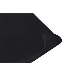 LOGITECH G740 Gaming Mouse Pad - EWR2-934