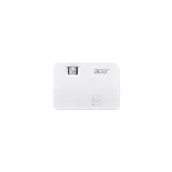 ACER DLP Projektor X1529Ki, FHD (1920x1080), 16:9, 4800Lm, 10000/1, HDMI, USB, Wifi, fehér