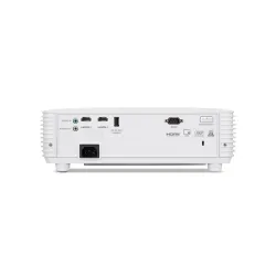 ACER DLP Projektor X1529Ki, FHD (1920x1080), 16:9, 4800Lm, 10000/1, HDMI, USB, Wifi, fehér